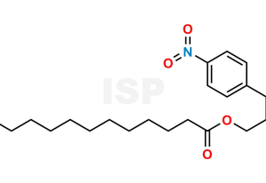 Chloramphenicol Palmitate - Image 1