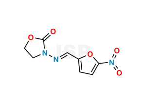Furazolidone - Image 1