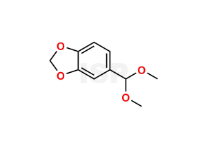 Tadalafil Impurity 20 - Image 1