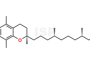 α-Tocopherol phosphate - Image 1