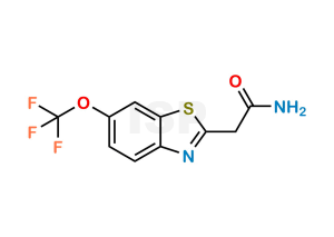 Riluzole Impurity 3 - Image 1