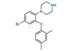 Vortioxetine Impurity 53 - Image 1
