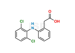 Diclofenac - Image 1
