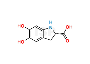 Leucodopachrome - Image 1