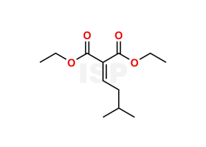 Pregabalin Impurity 51 - Image 1