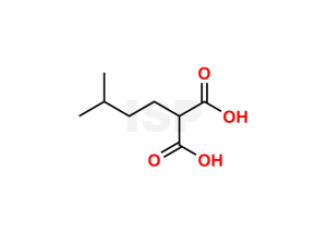 Pregabalin Impurity 52 - Image 1