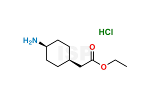 Cariprazine Impurity 14 (HCl salt) - Image 1