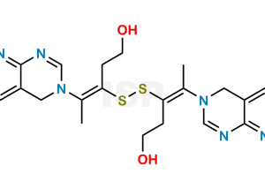 Thiamine Disulfide - Image 1