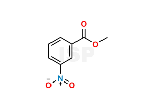 Lenalidomide Impurity 51 - Image 1