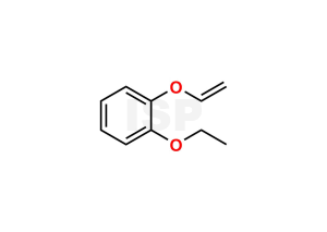 1-Ethoxy-2-(vinyloxy)benzene - Image 1