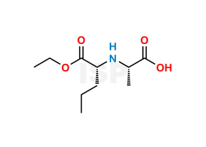 Perindopril Impurity 18 - Image 1