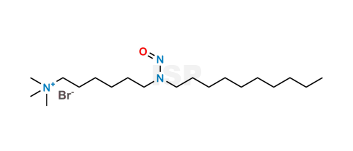 0106531_0
