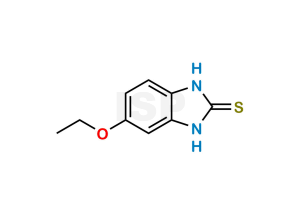 Afobazole Impurity 1 - Image 1