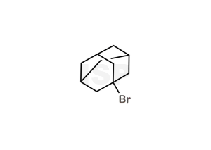 Vildagliptin Impurity 46 - Image 1