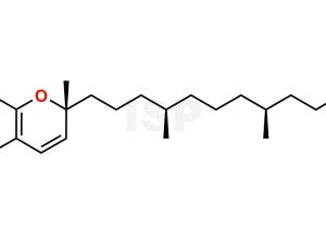 Phytonadione Impurity 35 - Image 1