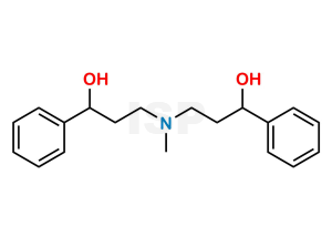 Fluoxetine Impurity 14 - Image 1