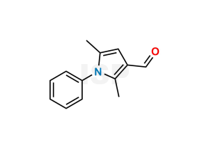 Vonoprazan Impurity 49 - Image 1
