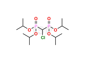 Clodronate Impurity 1 - Image 1