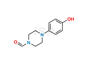 Ketoconazole Impurity 27 - Image 1
