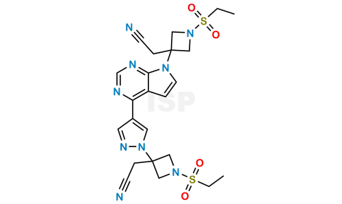 0106584_0
