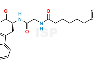 Tryptophan Impurity 1 - Image 1