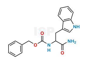 Tryptophan Impurity 2 - Image 1