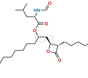 Octyl Orlistat - Image 1