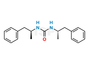 Lisdexamfetamine Impurity 16 - Image 1