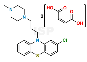 Prochlorperazine Dimaleate - Image 1