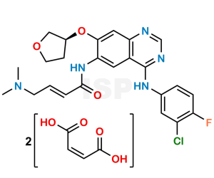 Afatinib Dimaleate - Image 1