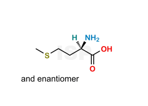 DL-Methionine - Image 1
