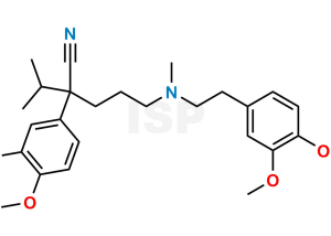 Verapamil - Image 1