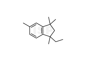 Bexarotene Impurity 4 - Image 1