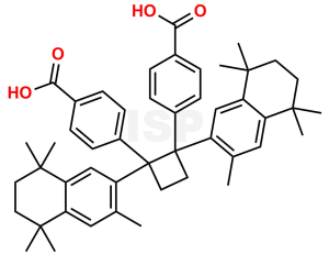 Bexarotene Impurity 5 - Image 1