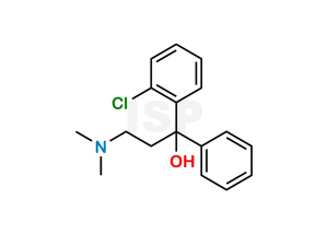Clofedanol - Image 1