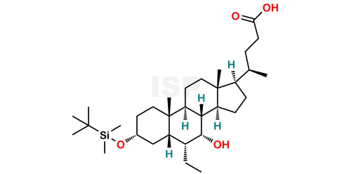 0106658_0
