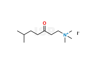 Tetrabenazine Impurity 34 - Image 1