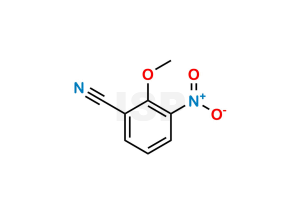Deucravacitinib Impurity 15 - Image 1