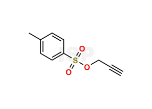 Propargyl Tosylate - Image 1
