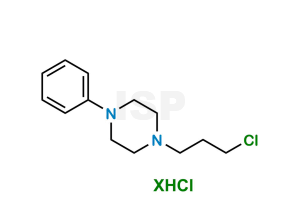 Levodropropizine Impurity 1 - Image 1