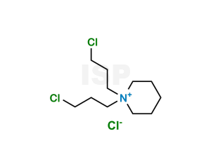 Pitolisant Impurity 14 - Image 1