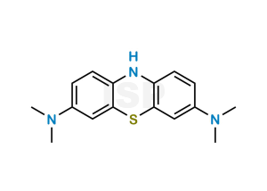 Leucomethylene Blue - Image 1