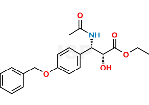 Paclitaxel Impurity 48 - Image 1