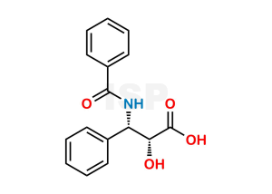 Paclitaxel Impurity 52 - Image 1