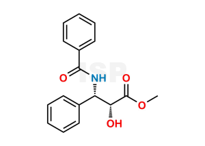 Paclitaxel Impurity 54 - Image 1