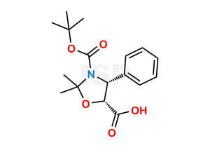Paclitaxel Impurity 75 - Image 1