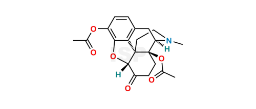 0106739_0