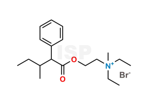 Valethamate Bromide - Image 1
