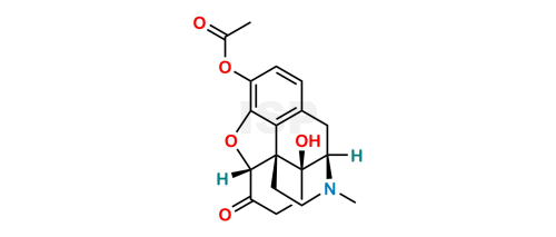 0106744_0