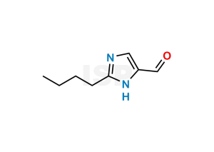 Losartan Impurity 36 - Image 1